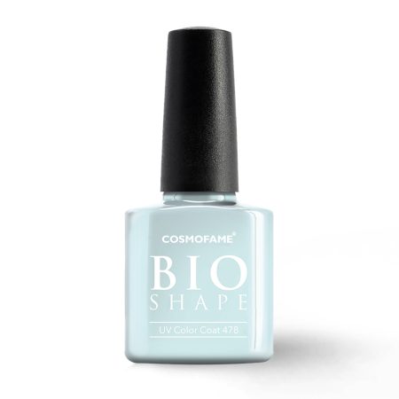 bioshape classic 478 “Pastell Water Kiss”