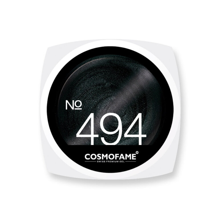 colorgel magnetic 494 “galactic glamour”