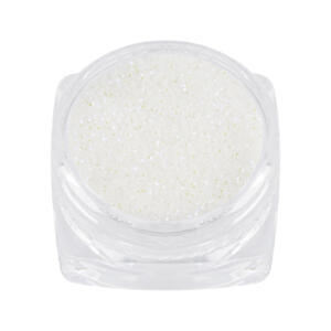 interference reflective glitter multi gold
