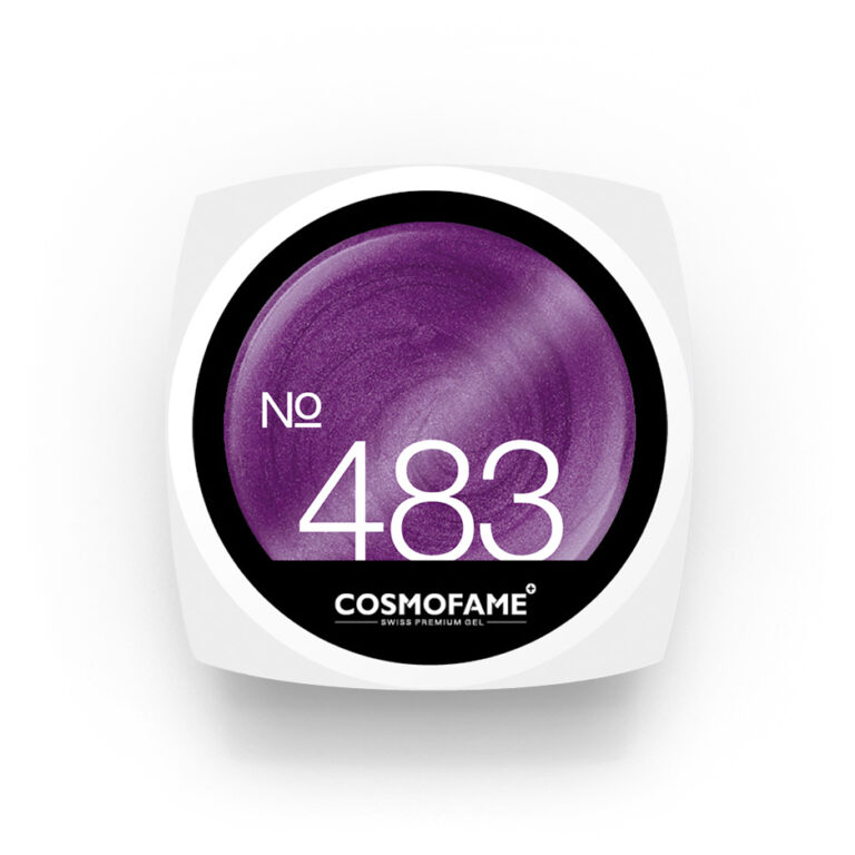 colorgel magnetic 483 “never-ending story”