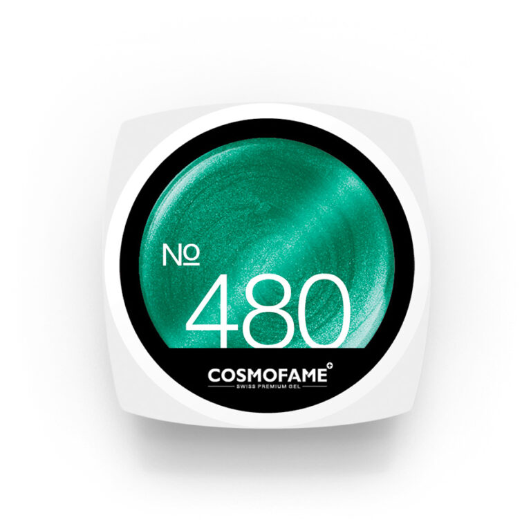 colorgel magnetic 480 “gorgeous inside out"
