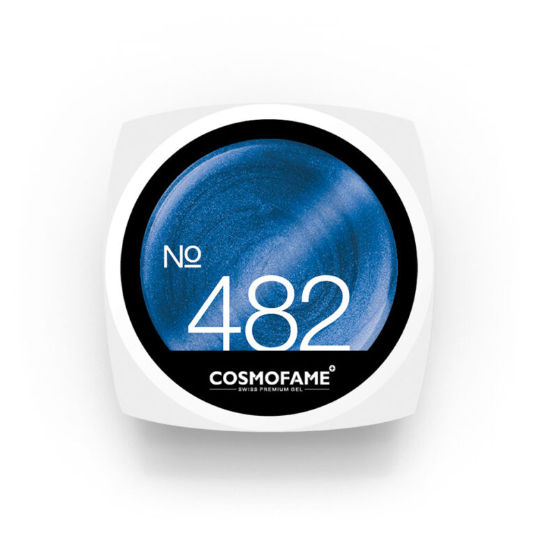 colorgel magnetic 482 “ice ice baby”