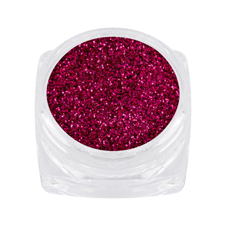 effektpuder cherry