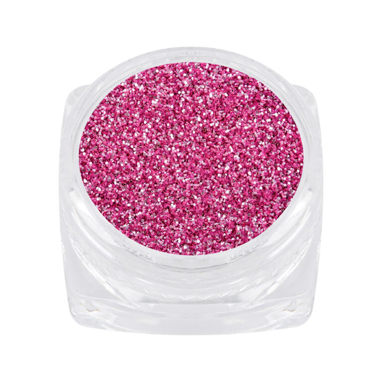 effektpuder rose