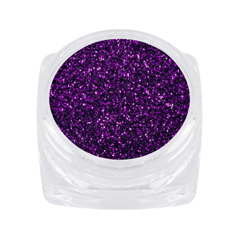 effektpuder deep purple
