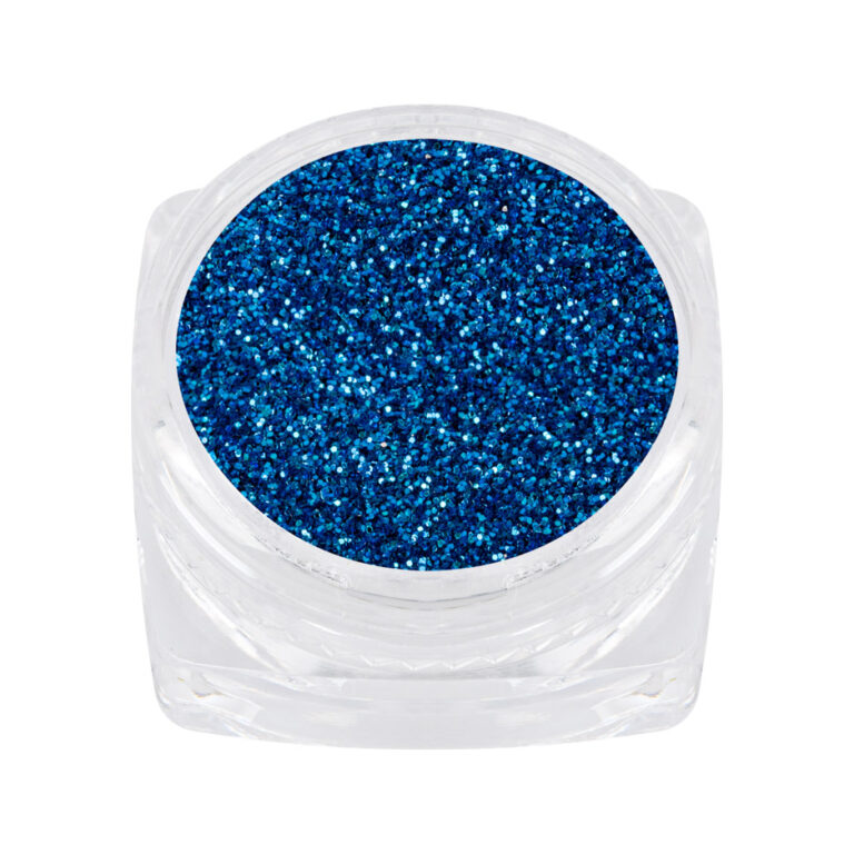 effektpuder royal blue