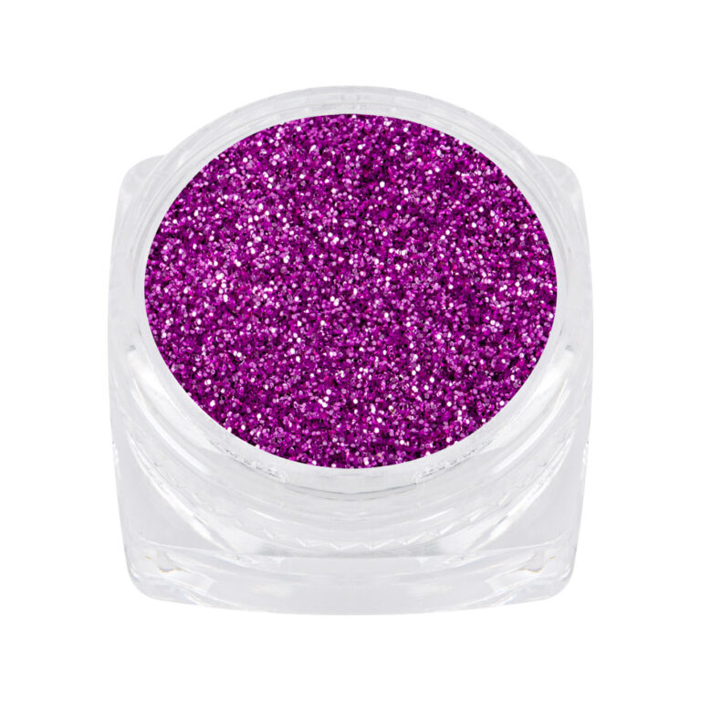 effektpuder purple beloved