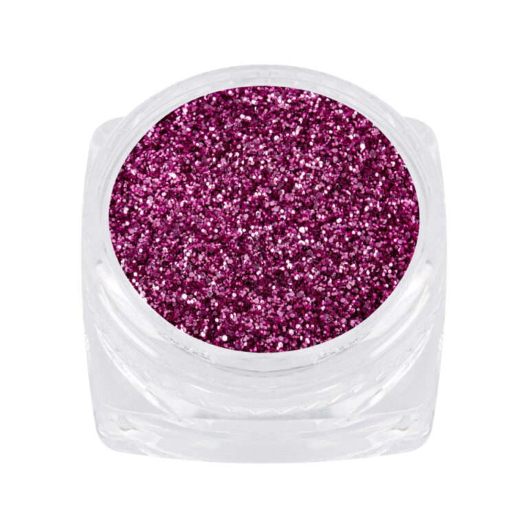 effektpuder dark pink