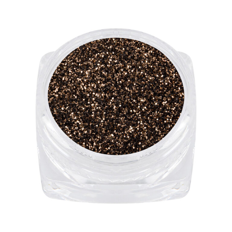 effektpuder bronze blush