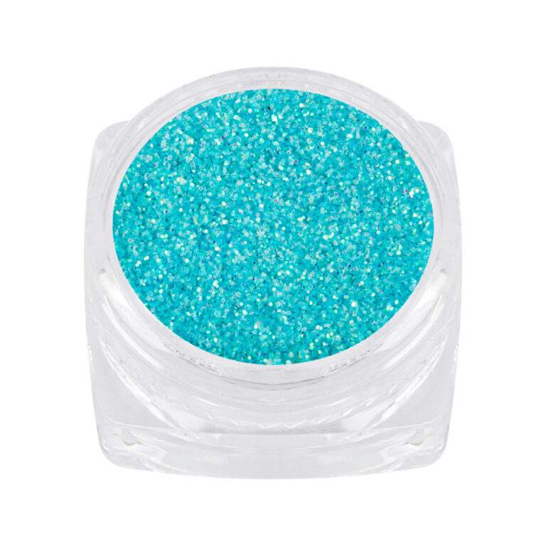 effektpuder pastel pale blue