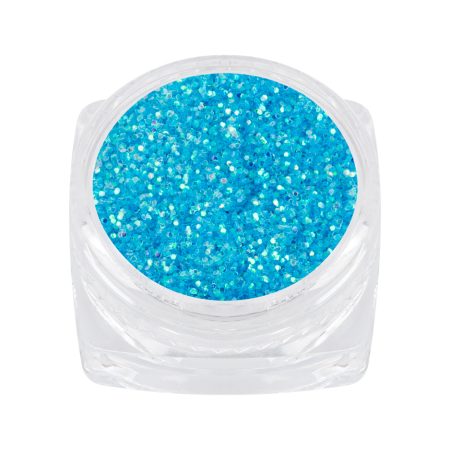 effektpuder pastel ice blue