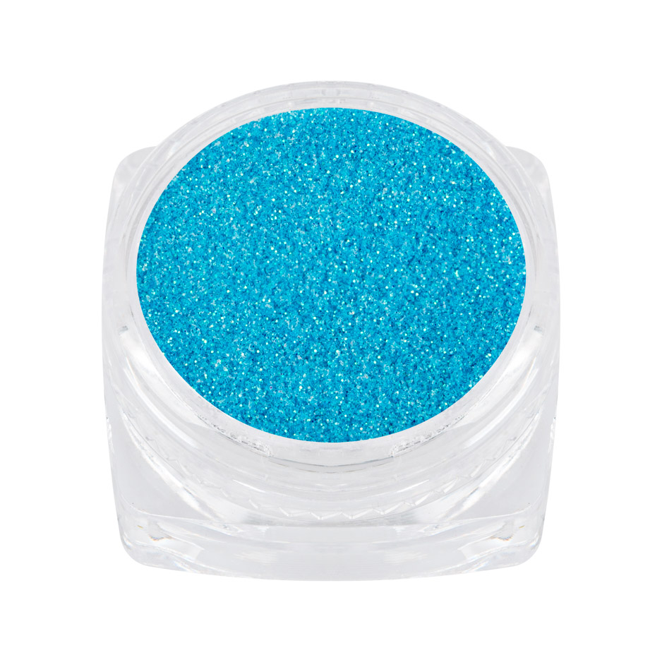 effektpuder pastel sky blue
