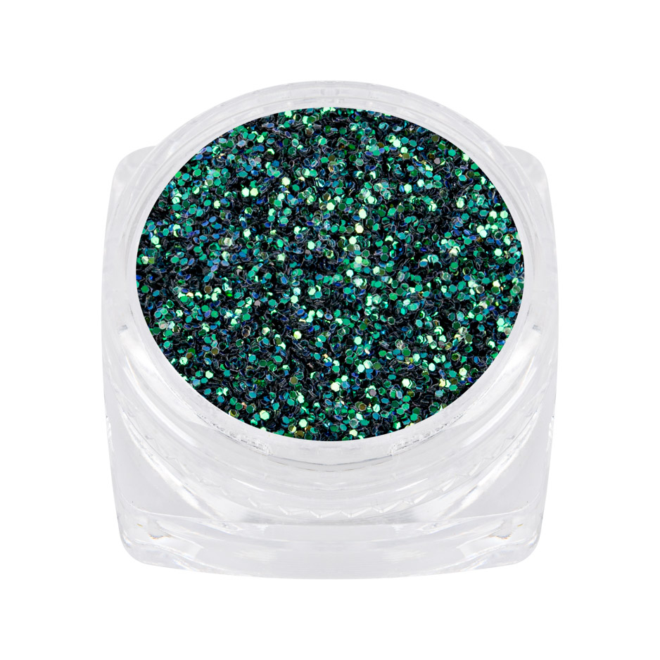 effektpuder pastel evergreen