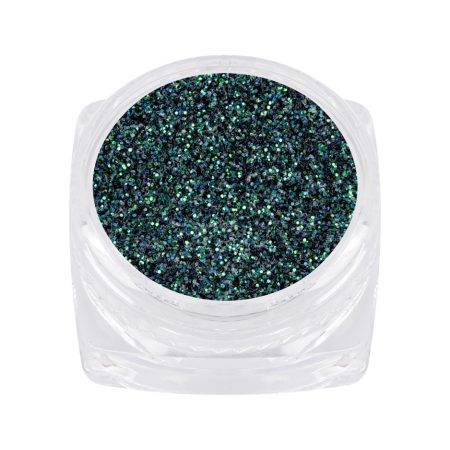 effektpuder pastel revolution green