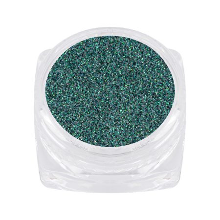 effektpuder pastel forest