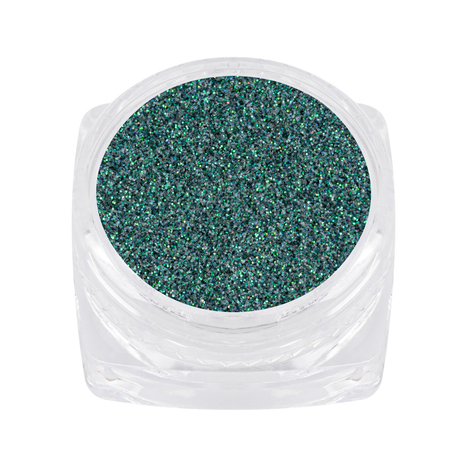 effektpuder pastel forest