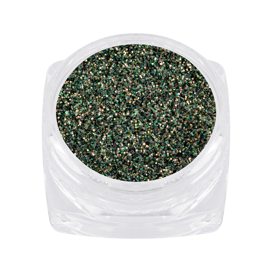 effektpuder pastel antique bronze