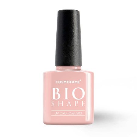 bioshape classic 503 „Nude sensation“