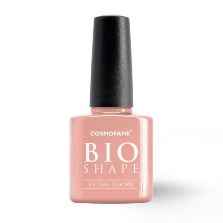 bioshape classic 504 „Sweet home Alabama“