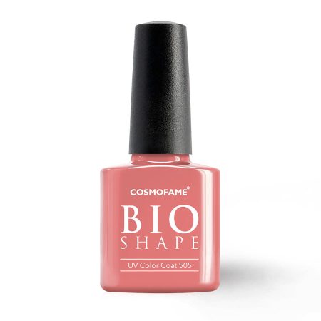bioshape classic 505 „Breakfast at Tiffany’s“