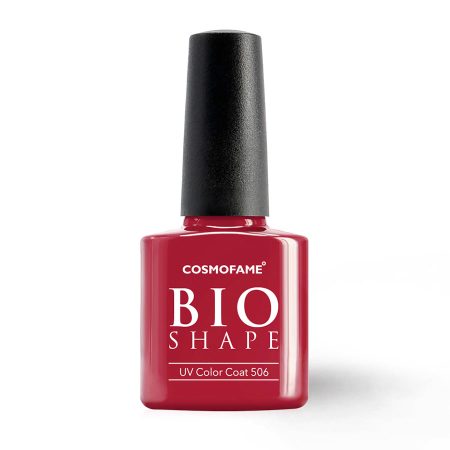 bioshape classic 506 „Forbidden Wine“