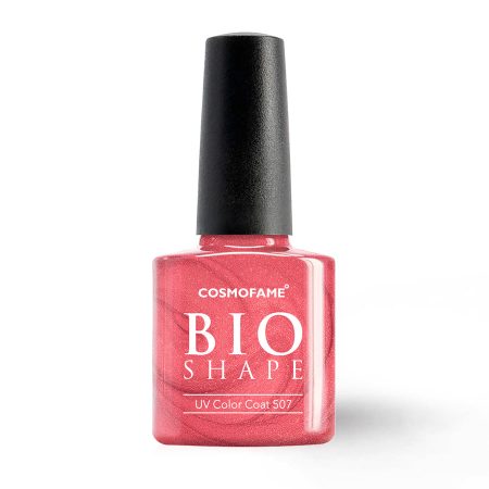 bioshape metallic 507 „Cinderella Fairy Tale“
