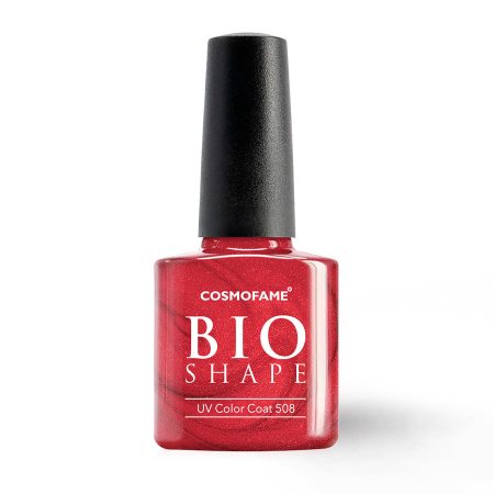 bioshape metallic 508 „Devil’s delight“