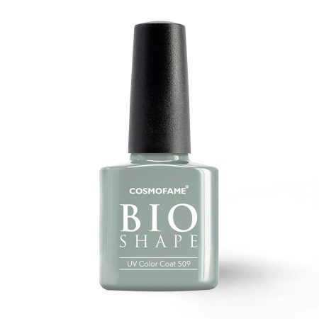 bioshape classic 509 „Legends of the Fall“