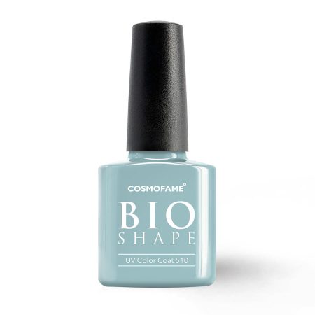 bioshape classic 510 „Stormy Sky“
