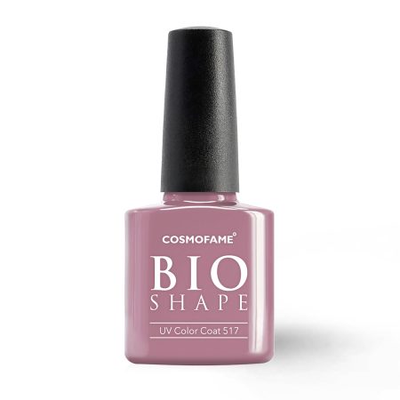 bioshape classic 517 „sweet blossom“