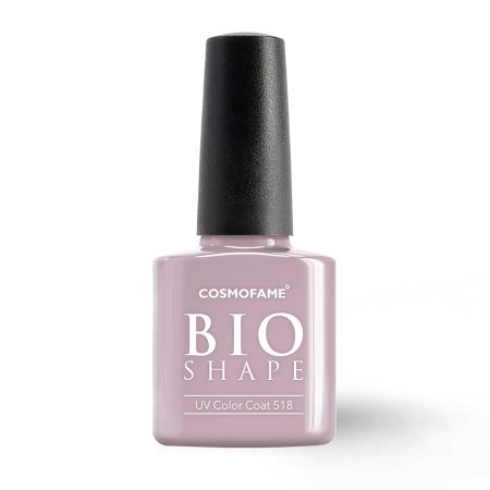 bioshape classic 518 „dreamy nude“