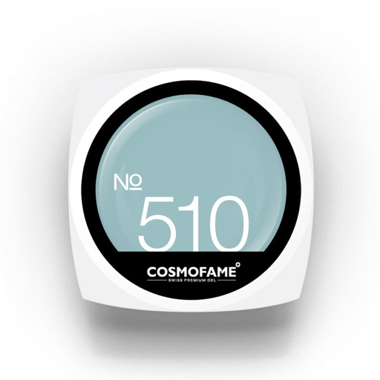 colorgel classic 510 „Stormy Sky“