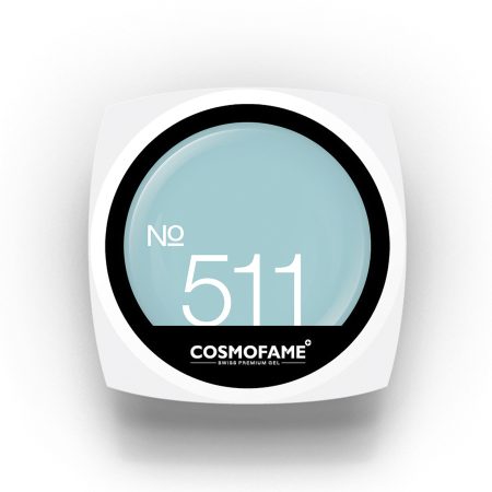 colorgel classic 511 „winter morning“