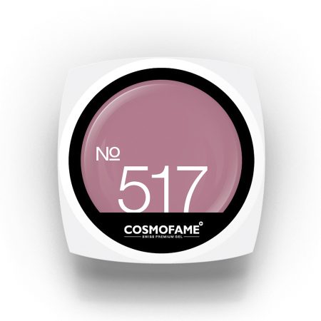 colorgel classic 517 „sweet blossom“