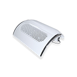 Staubabsaugung & Zubehör