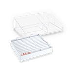 Organizer & Displays