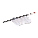 Spezialpinsel & Zubehör