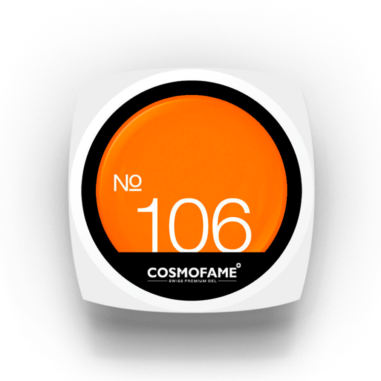 Colorgel Classic 106