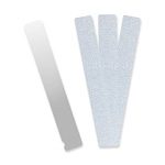 Cosmofame - menu icons - FEILEN - WECHSELFEILEN