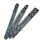 Cosmofame - menu icons - FEILEN - premium