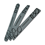 Cosmofame---menu-icons---FEILEN---premium