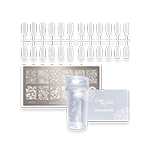 Cosmofame---menu-icons---Nailart---Nailart-Zubehor