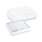 Cosmofame - menu icons - Nailart - Sonstiges - ORGANIZER & DISPLAYS