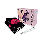 Cosmofame---menu-icons---Nailart---Sonstiges---WERBEMATERIAL