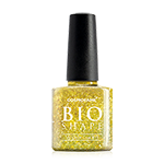 shellac